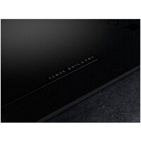 AEG NIG64B30AB Image #5