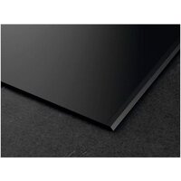 AEG NIG64B30AB Image #3