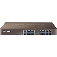 TP-Link TL-SG1016D
