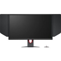 BenQ Zowie XL2566K