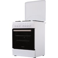 Renova SK6E-1ETDW Image #2