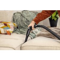 Karcher SE 5 Car 1.081-231.0 Image #4