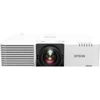Epson EB-L530U Image #1