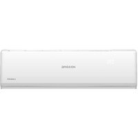 Breeon Prisma BRC-12TPO