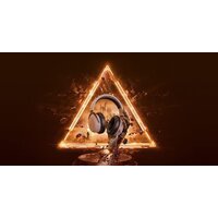 Beyerdynamic MMX 150 (черный) Image #2