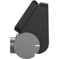 70mai Dash Cam Pro Plus A500S-1 (китайская версия) Image #5