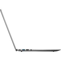 OSiO FocusLine F160A-013 Image #12