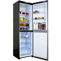 Орск 177 G (графит) Image #3