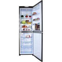 Орск 177 G (графит) Image #4