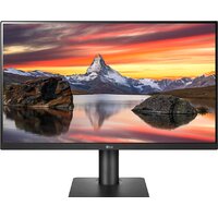 LG 24MP450-B