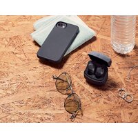 Audio-Technica ATH-CKS50TW (черный) Image #7