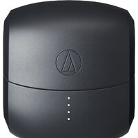 Audio-Technica ATH-CKS50TW (черный) Image #5