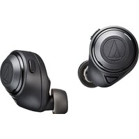 Audio-Technica ATH-CKS50TW (черный)