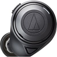 Audio-Technica ATH-CKS50TW (черный) Image #3