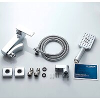 Ledeme L3178 Image #9