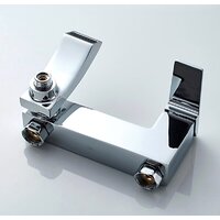 Ledeme L3178 Image #4