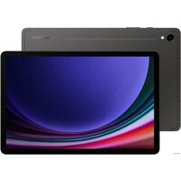 Samsung Galaxy Tab S9 Wi-Fi SM-X710 12GB/256GB (графитовый)