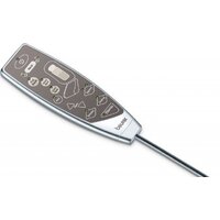 Beurer MG260 Image #4