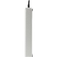 Transcend JetDrive 825 480GB TS480GJDM825 Image #4