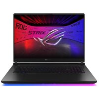 ASUS ROG Strix SCAR 18 2025 G835LW-SA090