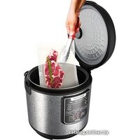 Redmond (Редмонд) RMC-M291 Image #9