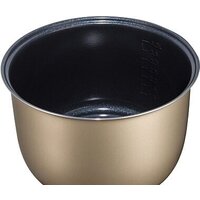 Redmond (Редмонд) RMC-M291 Image #8