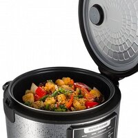 Redmond (Редмонд) RMC-M291 Image #7