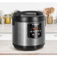 Redmond (Редмонд) RMC-M291 Image #3