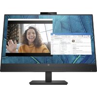 HP Conferencing M27m 678U8AA Image #2