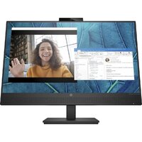 HP Conferencing M27m 678U8AA