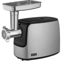 Rondell RDE-1458