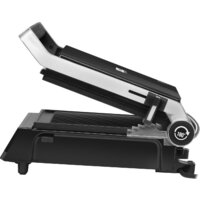 BBK BEG3003 Image #11