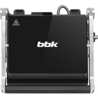 BBK BEG3003 Image #9