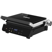 BBK BEG3003 Image #4