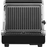 BBK BEG3003 Image #3