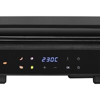 BBK BEG3003 Image #8