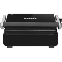 BBK BEG3003 Image #6