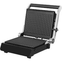 BBK BEG3003 Image #5