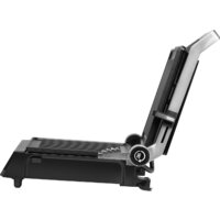 BBK BEG3003 Image #12