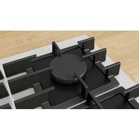 Bosch Serie 6 PPP6A2I40R Image #4