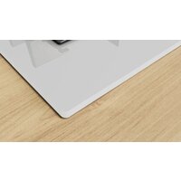 Bosch Serie 6 PPP6A2I40R Image #2