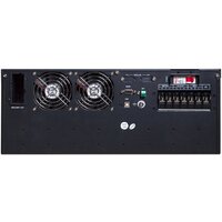 SVC RT-6KL-LCD/A7 Image #2