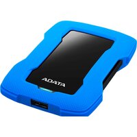 ADATA HD330 AHD330-2TU31-CBL 2TB (синий) Image #3