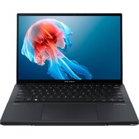 ASUS Zenbook 14 Duo OLED UX8406CA-QL078W Image #8
