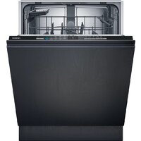 Siemens iQ100 SN61HX01TE