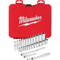 Milwaukee 4932464943 (28 предметов)