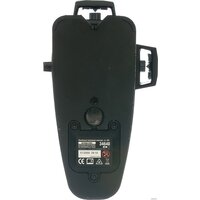 KRAFTOOL LL-3D 34640-4 (с держателем и детектором) Image #4