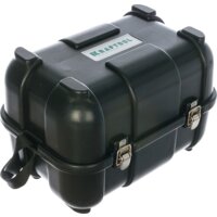 KRAFTOOL LL-3D 34640-4 (с держателем и детектором) Image #7