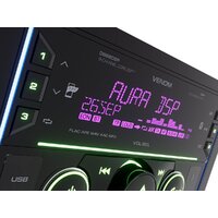 Aura Venom-D868DSP Image #4