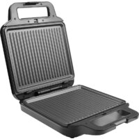 Concept SV3080 Image #4